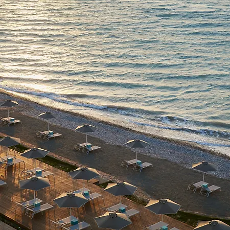 Electra Palace Rhodes