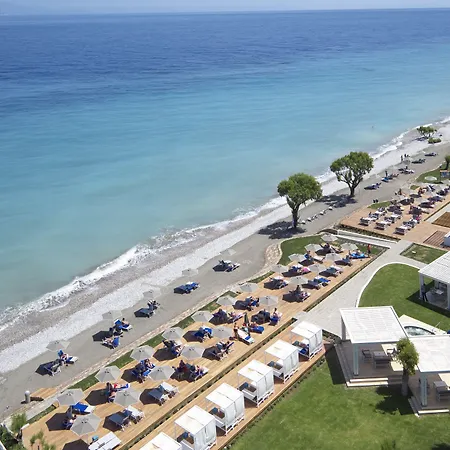 Electra Palace Rhodes 5*