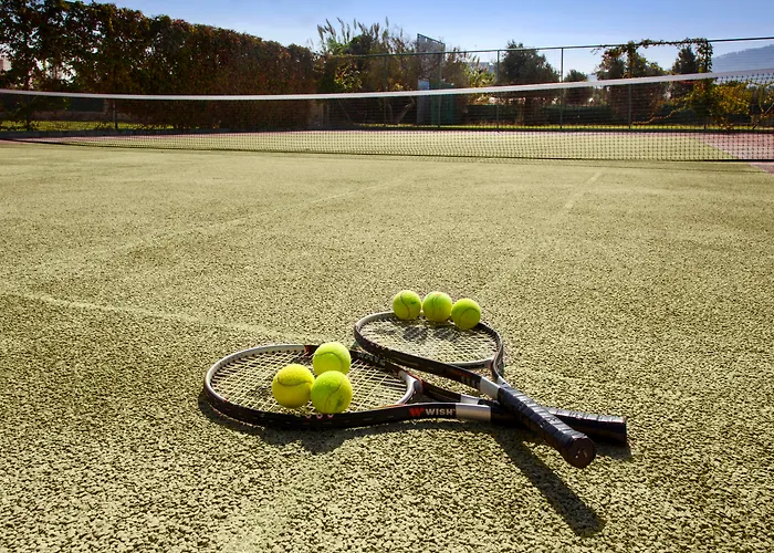 Electra Palace Rhodes Ialysos (Rhodes)