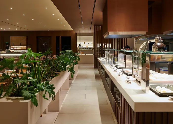 Electra Palace Rhodes 5* Jalisos