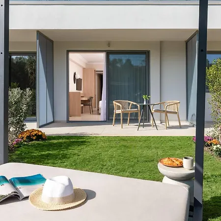 Electra Palace Rhodes