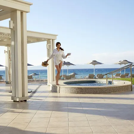 ホテル Electra Palace Rhodes