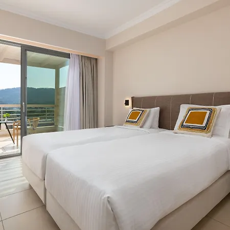 Electra Palace Rhodes