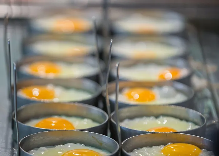 Hotel Electra Palace Rhodes Ialysos (Rhodes)